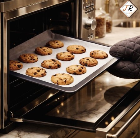 ورق زبدة مقطع 50 بالربطة